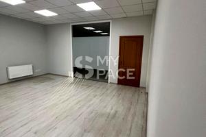 коммерческая по адресу Глубочицкая ул., 40