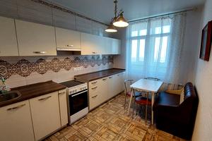 квартира по адресу Светлая ул., 3д