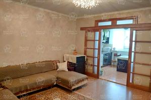 квартира за адресою Люстдорфська дорога вул., 140