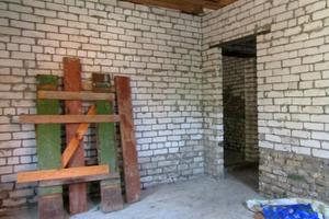 будинок за адресою Надпільна, 330