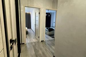 квартира по адресу Городницька, 47а