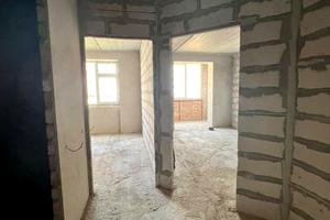 квартира по адресу Кармелюка ул., 5/5