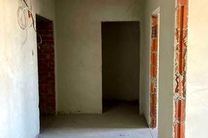 квартира по адресу Зализничная ул., 3