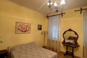 квартира за адресою Григорія Сковороди вул., 6
