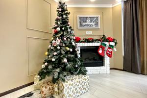 квартира за адресою Декабристів, 52