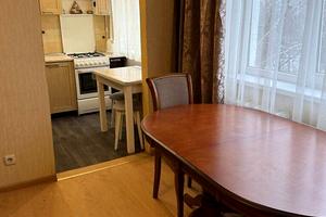квартира по адресу Танкопия ул., 8а