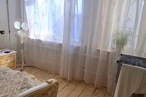 будинок за адресою Кольцовська вул.