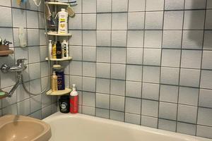 квартира за адресою Сумська вул., 40б