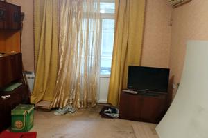 квартира за адресою Енергетична вул.