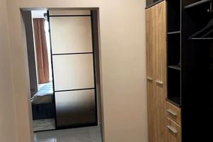 квартира за адресою Шевченка просп., 29/1