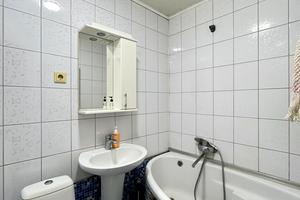 квартира за адресою Зелена вул., 4