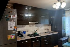 квартира за адресою Алеї, 35