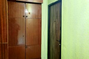 квартира за адресою Київська, 71