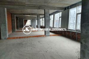 коммерческая по адресу Юлии Здановской ул. (Ломоносова), 71-Ж