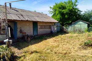 будинок за адресою гагаріна, 1