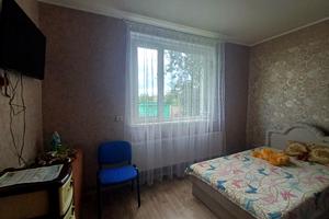 дом по адресу пгт. Новопокровка, Сонячна