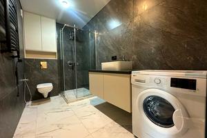 квартира за адресою Флотська вул., 10
