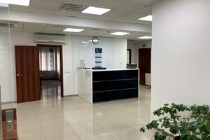 комерційна за адресою Науки просп., 30/13