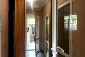 дом по адресу Николая Боровского ул.