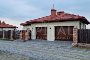 будинок за адресою Садова вул.
