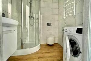 квартира за адресою Рибінська вул., 112А