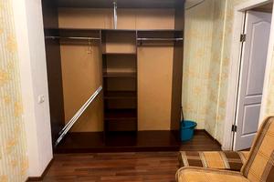 квартира по адресу Квартальна ул. (Гладкова), 4