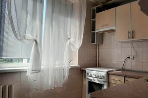 квартира по адресу Танкопия ул. (Танкопія), 7/2