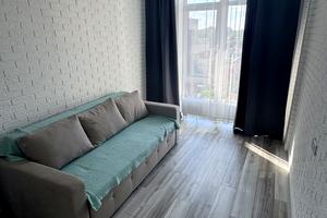 квартира по адресу Неделина ул., 78 к1-5