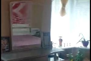 дом по адресу Машинобудівників ул.