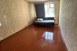 квартира за адресою Космонавтів вул., 50