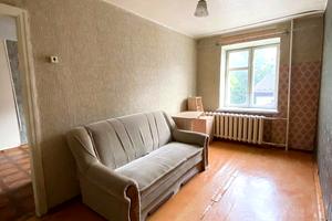 квартира за адресою Сурогінський пров., 1