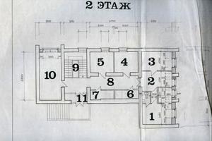 коммерческая по адресу Киев, Вячеслава Черновола ул., 10