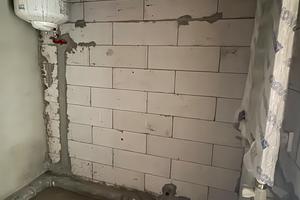 квартира за адресою Володимира Гошовського вул., 4