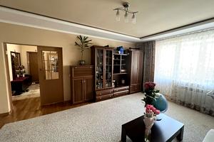 квартира за адресою Шевченка, 40