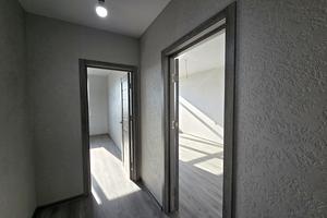 квартира по адресу Жемчужная ул., 9