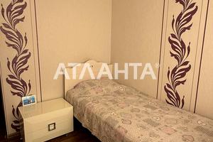 квартира за адресою Князя Ярослава Мудрого просп., 5а