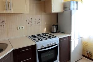 квартира за адресою Романа Купчинського вул., 7