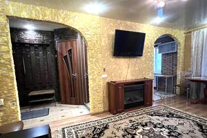квартира за адресою Харків, 23 Серпня вул., 29