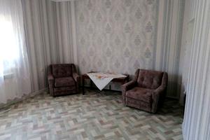 дом по адресу Агрономическая ул.
