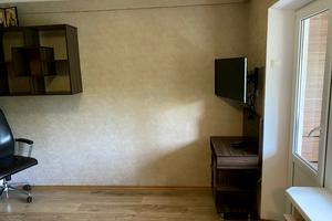 квартира за адресою Мілютенка вул., 46