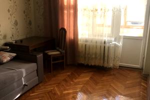 квартира за адресою Лесі Українки бульв., 12