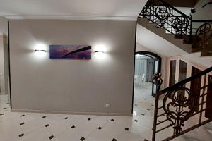 будинок за адресою Прикордонна вул., 46