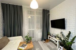 квартира по адресу Тираспольская ул., 54