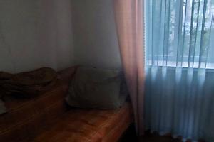 будинок за адресою Жовті Води, Баласна, 6