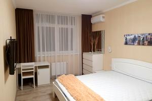 квартира по адресу вацлава, 28