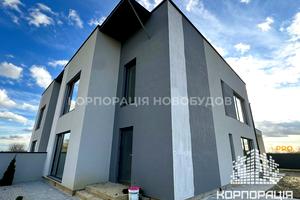 будинок за адресою с. Сторожниця, Лендєла, 10