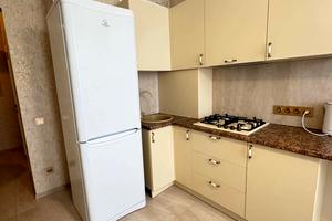 квартира за адресою Бориса Гмирі вул., 14