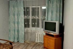 квартира по адресу Академика Заболотного ул., 31