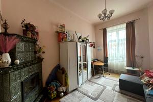 квартира за адресою Шота Руставелі вул., 34