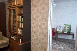 квартира по адресу Янтарная ул., 79
